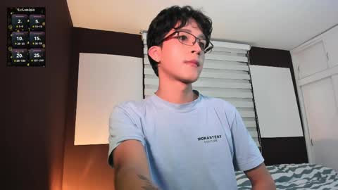 onlyfans    kevin garcia s online show from 03.30.26