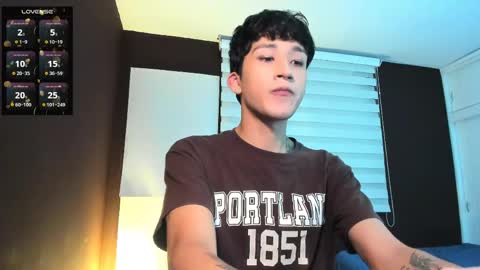 onlyfans    kevin garcia s online show from 05.02.26