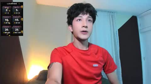 onlyfans    kevin garcia s online show from 05.11.26
