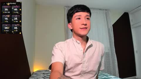 onlyfans    kevin garcia s online show from 06.07.26