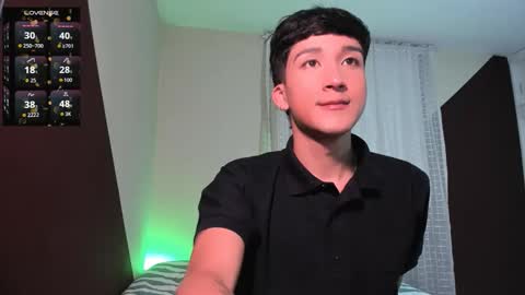 onlyfans    kevin garcia s online show from 06.08.26