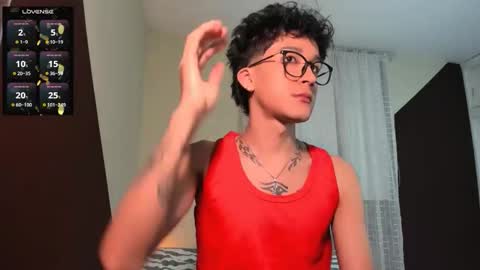 onlyfans    kevin garcia s online show from 06.11.26