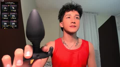 onlyfans    kevin garcia s online show from 06.11.26