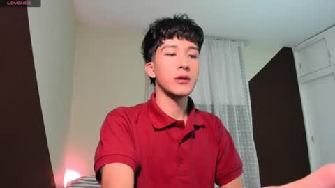 onlyfans    kevin garcia s online show from 06.13.26
