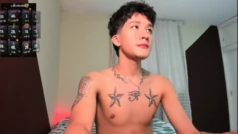 onlyfans    kevin garcia s online show from 06.15.26
