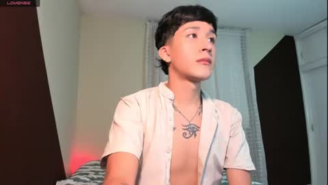 onlyfans    kevin garcia s online show from 06.17.26