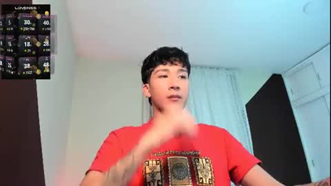 onlyfans    kevin garcia s online show from 06.19.26