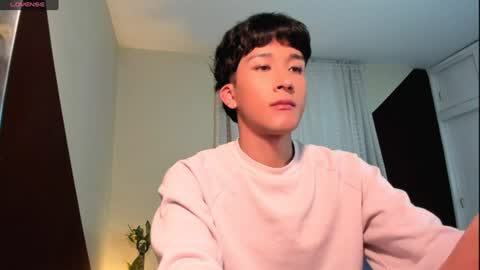 onlyfans    kevin garcia s online show from 06.29.26