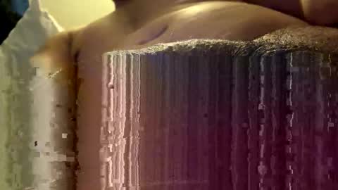 Snapshot of guyatx chatting on 11.12.25 guyatx online show from 11.12.25