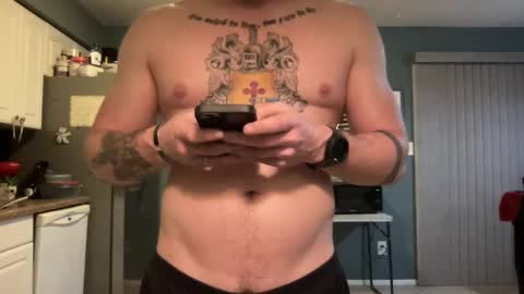 Snapshot of guyduder chatting on 12.21.24 guyduder online show from 12.21.24