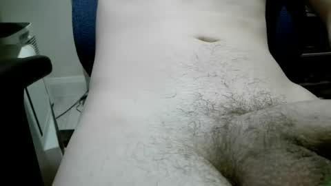 Snapshot of guyfromkent chatting on 08.04.26 guyfromkent online show from 08.04.26