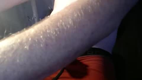 guyfromtexas9 online show from 11.08.25