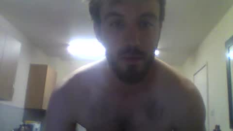 guyhrdd online show from 06.15.26