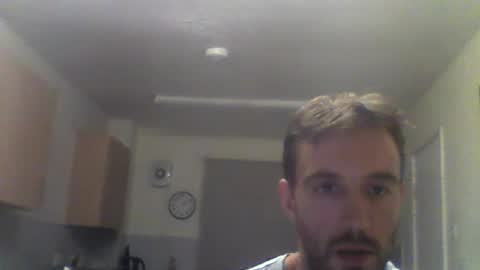 guyhrdd online show from 07.05.26