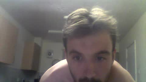 guyhrdd online show from 07.29.26
