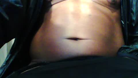 Snapshot of guyinbrooklyn chatting on 06.22.26 Sir Sexalot online show from 06.22.26