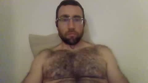 guyj13 online show from 05.11.26