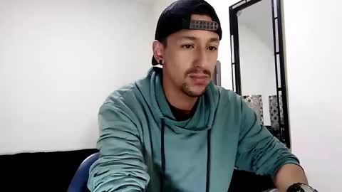 karim online show from 12.17.24