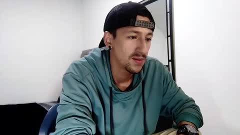 karim online show from 12.30.24