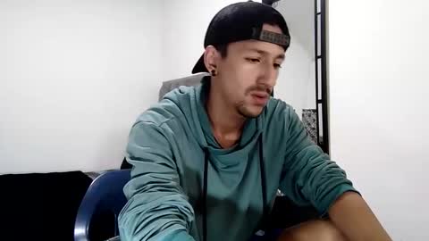 karim online show from 12.30.24