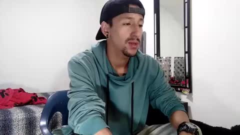 karim online show from 01.02.25