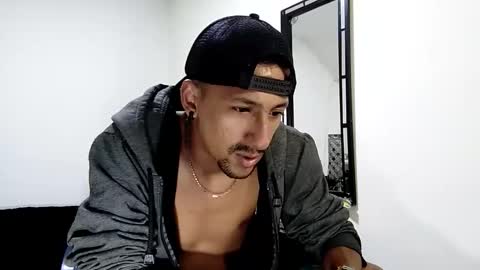 karim online show from 01.12.25