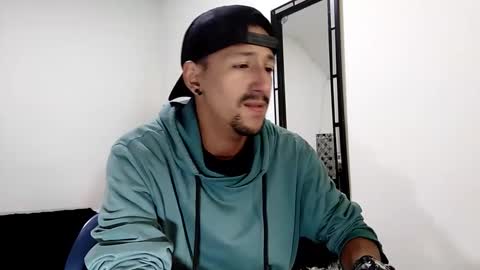 karim online show from 01.17.25