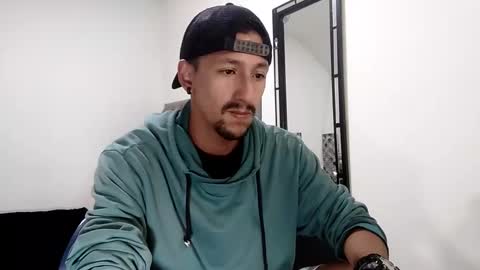 karim online show from 01.19.25