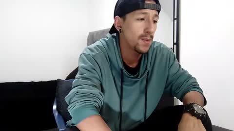 karim online show from 01.23.25