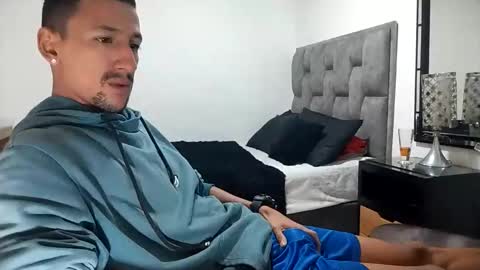 karim online show from 03.09.25