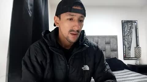 karim online show from 02.20.26