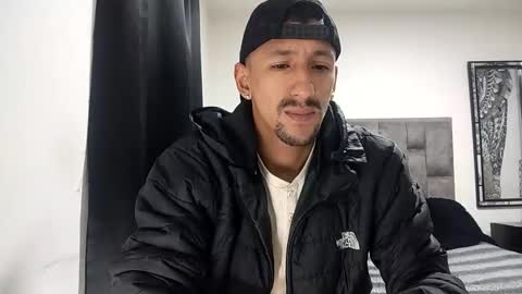 karim online show from 03.06.26