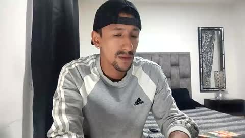 karim online show from 03.28.26