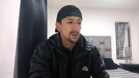 karim online show from 03.30.26