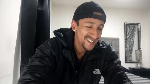 karim online show from 04.06.26