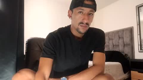 karim online show from 06.22.26