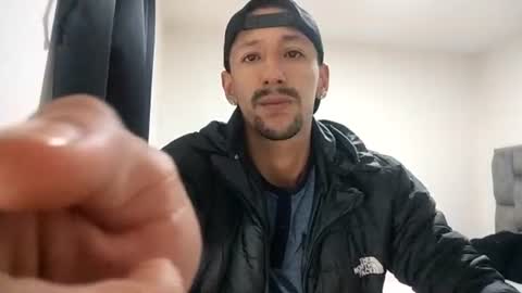 karim online show from 06.29.26