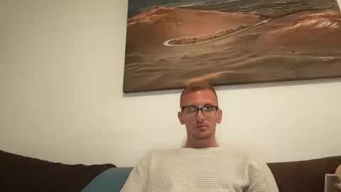 Snapshot of guynextdoor413389 chatting on 04.02.26 guynextdoor413389 online show from 04.02.26