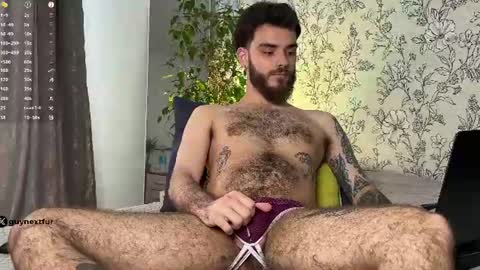SA online show from 07.09.26