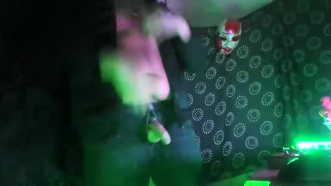 Snapshot of guyst049 chatting on 11.23.25 guyst049 online show from 11.23.25