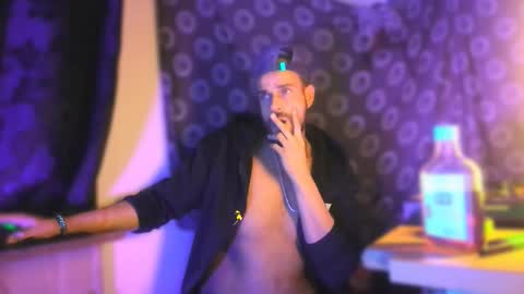 guyst049 online show from 03.14.26