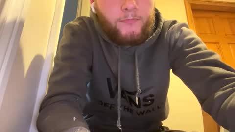 Workmans cam online show from 12.21.25