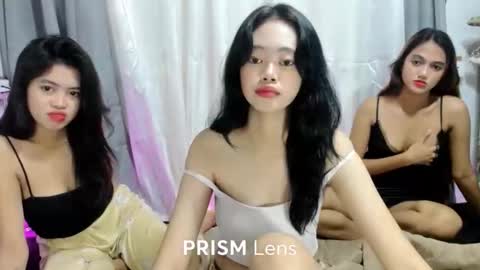 Snapshot of gwapa_gonewild chatting on 05.15.26 gwapa_gonewild online show from 05.15.26