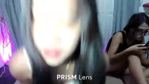 Snapshot of gwapa_gonewild chatting on 05.18.26 gwapa_gonewild online show from 05.18.26