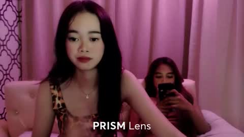 Snapshot of gwapa_gonewild chatting on 06.10.26 gwapa_gonewild online show from 06.10.26