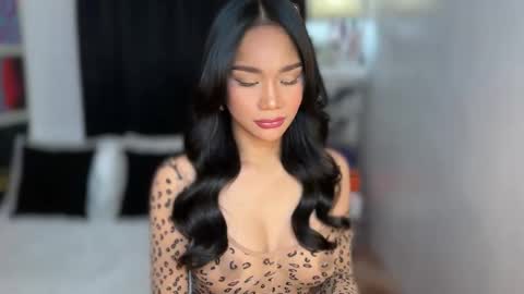 Alexa online show from 09.09.25