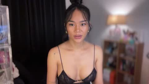 Alexa online show from 10.14.25