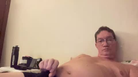 Snapshot of gwashere4u chatting on 12.05.24 gwashere4u online show from 12.05.24