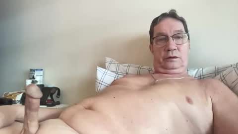 gwashere4u online show from 02.01.26