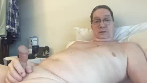 gwashere4u online show from 02.22.26